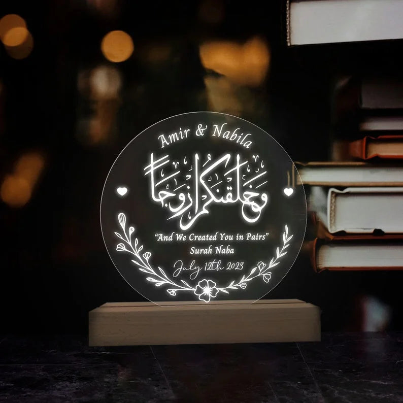 Wedding gift price in Pakistan