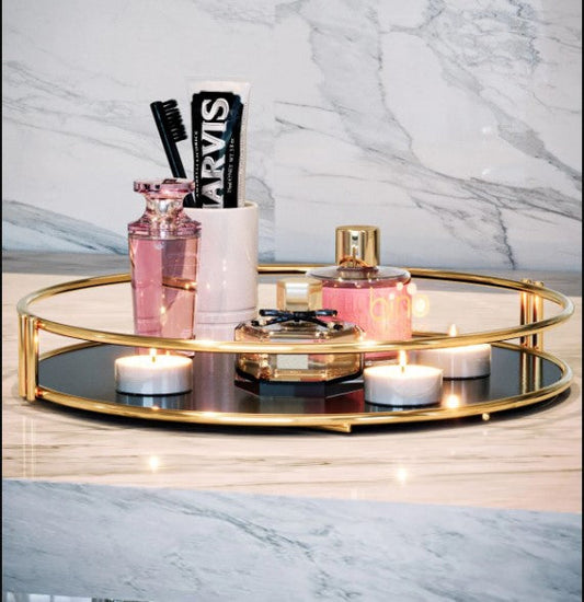 Cosmetic Rack D4DECORATOR