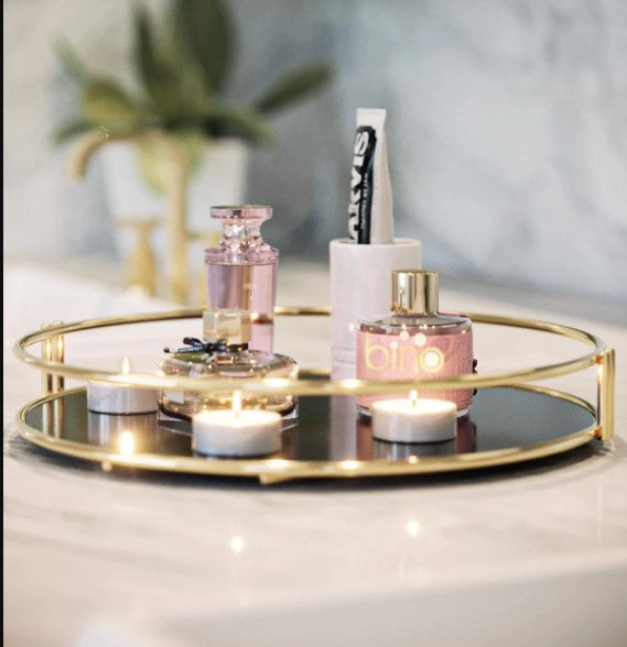 Cosmetic Rack D4DECORATOR