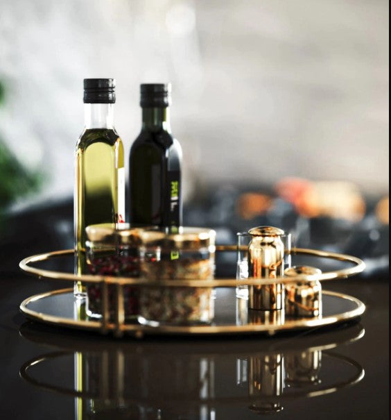 Cosmetic Rack D4DECORATOR