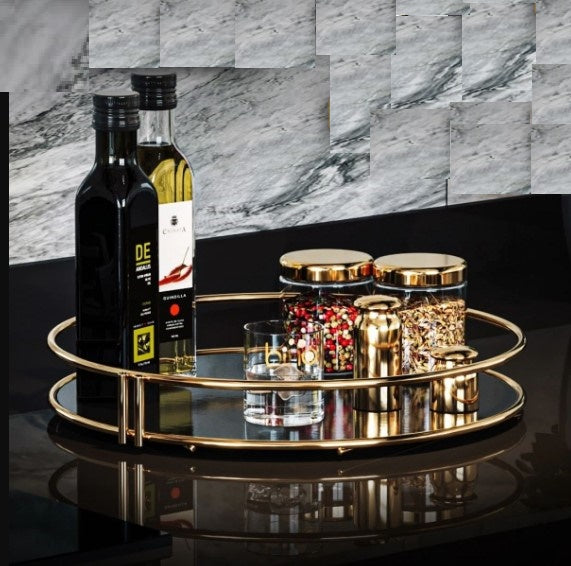 Cosmetic Rack D4DECORATOR