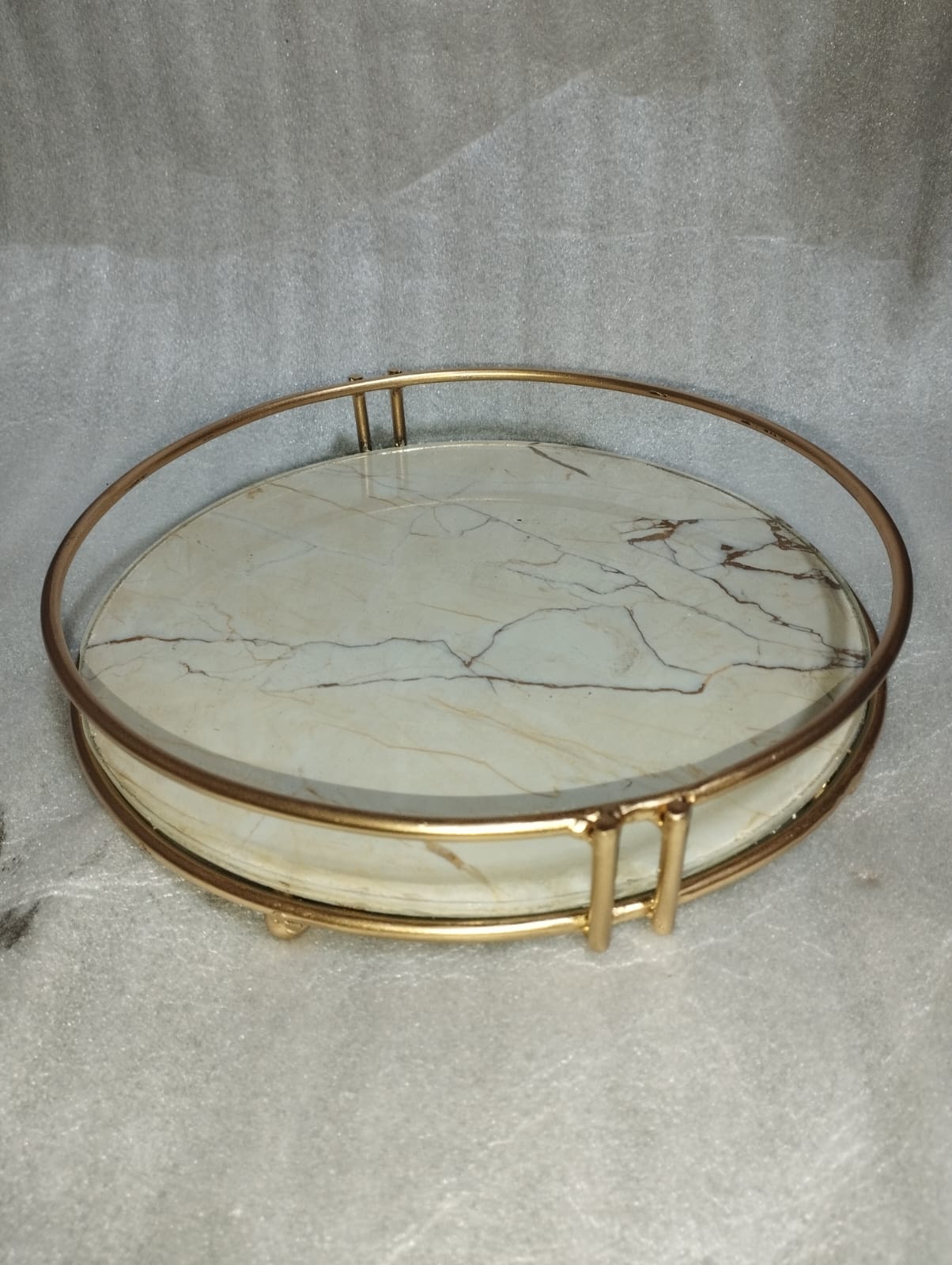 Cosmetic Rack D4DECORATOR