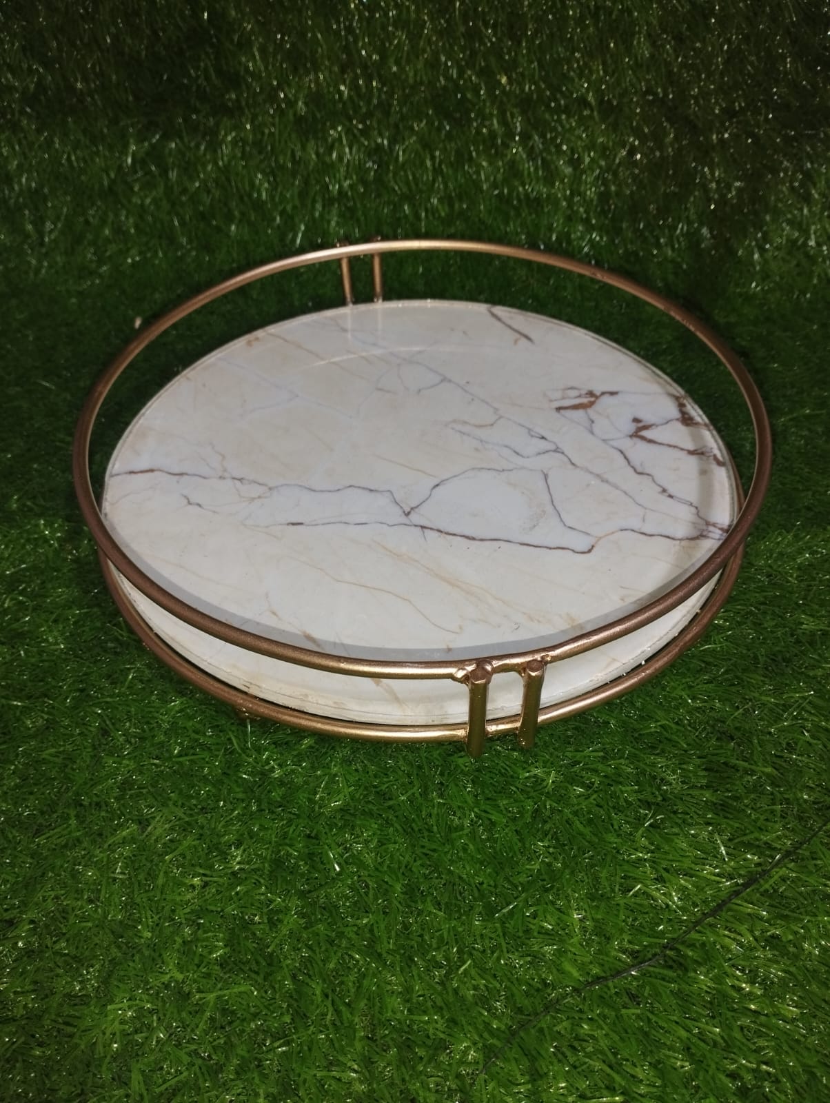 Cosmetic Rack D4DECORATOR