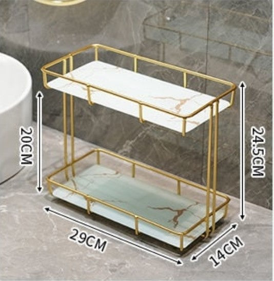 buy cosmetic organizer online Pakistan