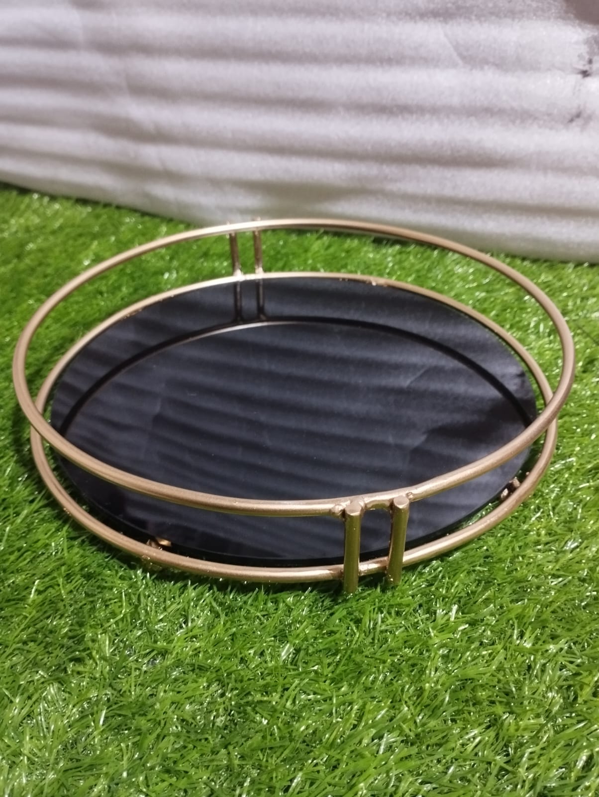 Cosmetic Rack D4DECORATOR