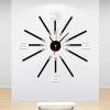 Modern DIY Wall Clock | C30 Gifts Creator